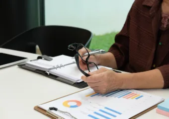 Testing & Auditing In UK Testing & Auditing In UK